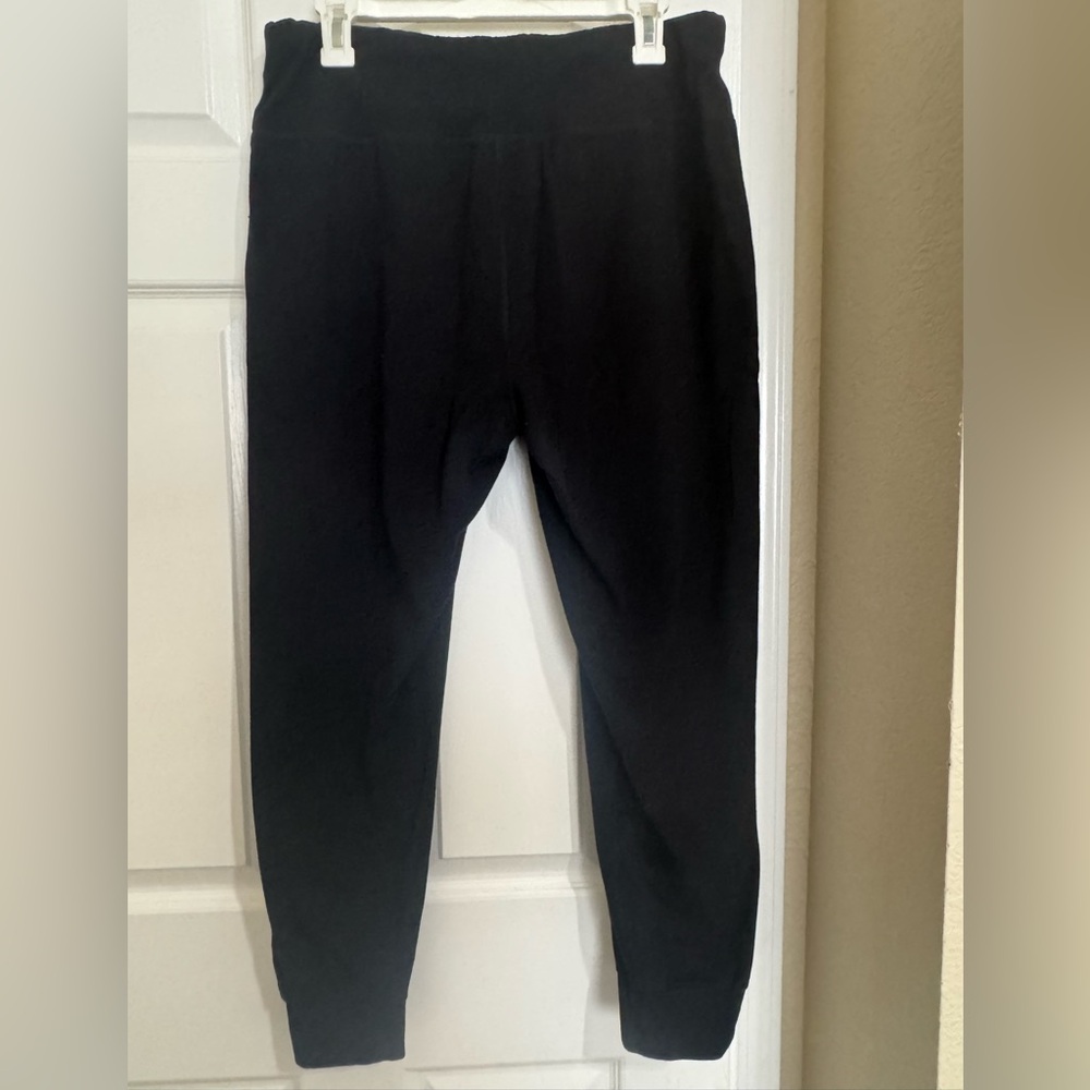 Athletic Works — athletic leggings